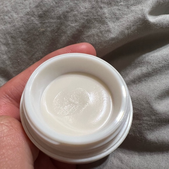 Tatcha bundle - Picture 3 of 3